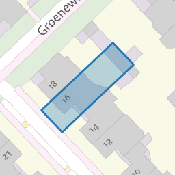 Perceel GDP00-E-1289