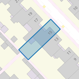 Perceel GDP00-E-1299