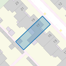 Perceel GDP00-E-1300