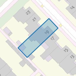 Perceel GDP00-E-1301