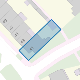 Perceel GDP00-E-1304