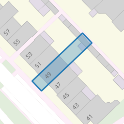 Perceel GDP00-E-1308