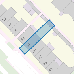 Perceel GDP00-E-1309