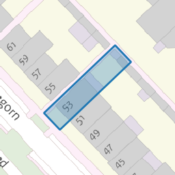 Perceel GDP00-E-1310