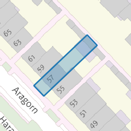 Perceel GDP00-E-1312