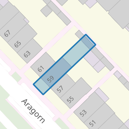 Perceel GDP00-E-1313