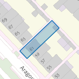 Perceel GDP00-E-1314