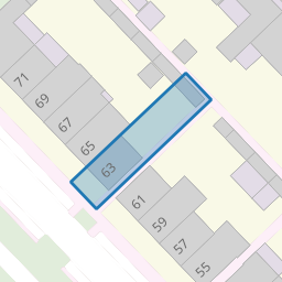 Perceel GDP00-E-1315