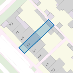 Perceel GDP00-E-1317