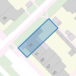 Perceel GDP00-E-1320