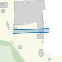 Perceel GDP00-E-1329