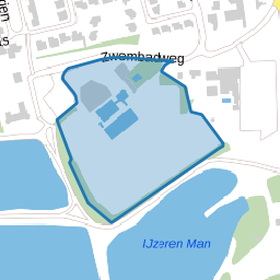 Perceel GDP00-E-1338