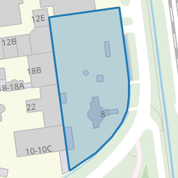 Perceel GDP00-E-1342