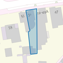 Perceel GDP00-E-1355