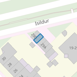 Perceel GDP00-E-1358