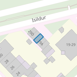 Perceel GDP00-E-1359