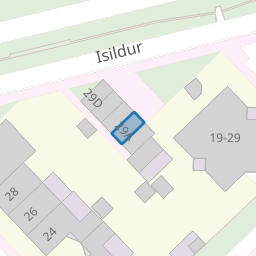 Perceel GDP00-E-1360