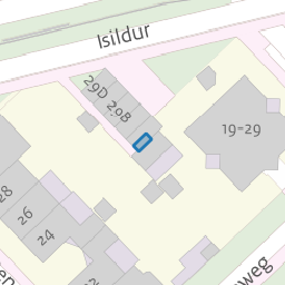 Perceel GDP00-E-1362