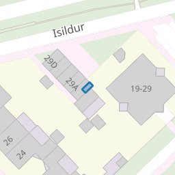 Perceel GDP00-E-1364