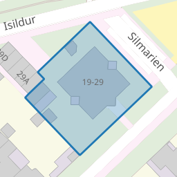 Perceel GDP00-E-1365