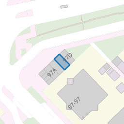 Perceel GDP00-E-1368