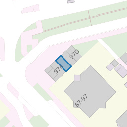 Perceel GDP00-E-1369