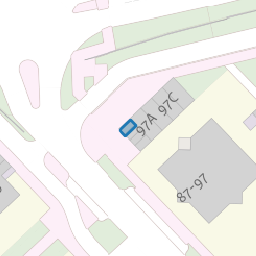 Perceel GDP00-E-1371