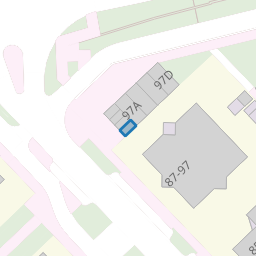 Perceel GDP00-E-1374