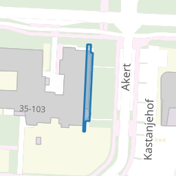 Perceel GDP00-E-1376