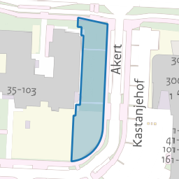 Perceel GDP00-E-1377