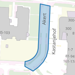 Perceel GDP00-E-1378