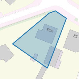 Perceel GDP00-E-1386