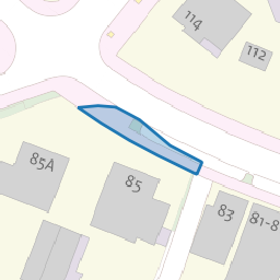 Perceel GDP00-E-1388