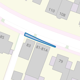 Perceel GDP00-E-1392