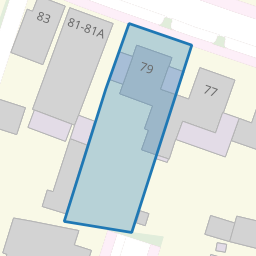 Perceel GDP00-E-1395