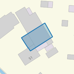 Perceel GDP00-E-1418