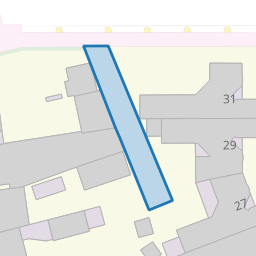 Perceel GDP00-E-1430