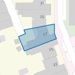 Perceel GDP00-E-1431