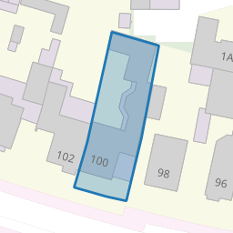 Perceel GDP00-E-1436