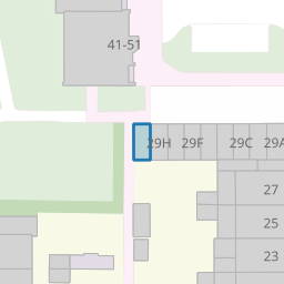 Perceel GDP00-E-1439