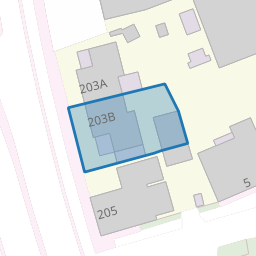 Perceel GDP00-E-1440