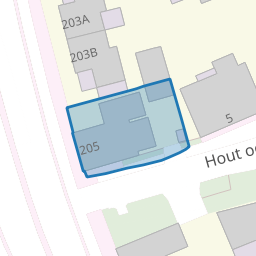 Perceel GDP00-E-1441