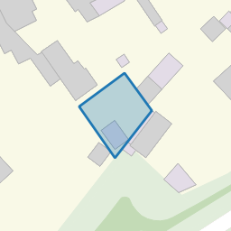 Perceel GDP00-E-1443