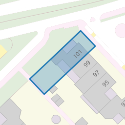 Perceel GDP00-E-1451