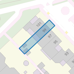 Perceel GDP00-E-1452