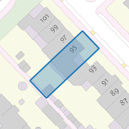 Perceel GDP00-E-1454