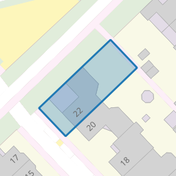 Perceel GDP00-E-1455