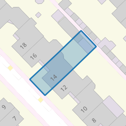 Perceel GDP00-E-1459