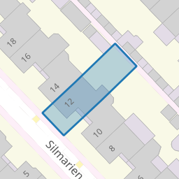 Perceel GDP00-E-1460