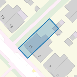 Perceel GDP00-E-1467